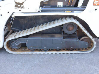 2014-bobcat-t110-1493453-49302782