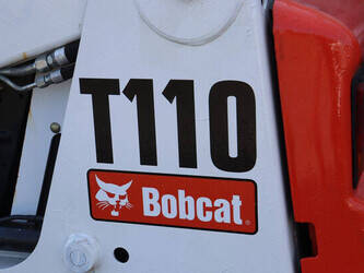 2014-bobcat-t110-1493453-49302785