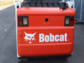 2014-bobcat-t110-1493453-49302786