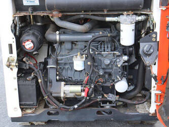 2014-bobcat-t110-1493453-49302788