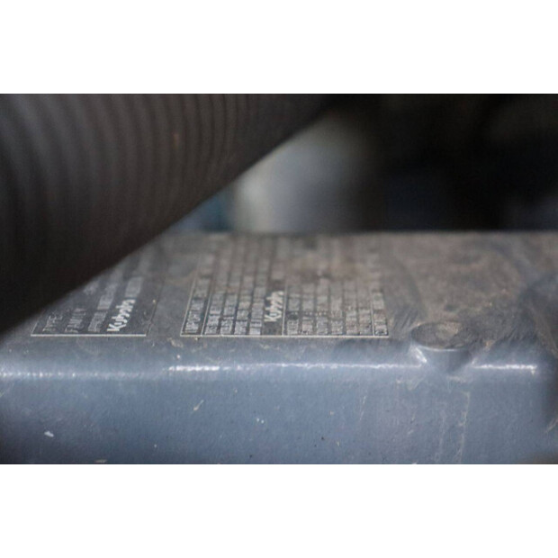 2014 بوبكات T110-49302790