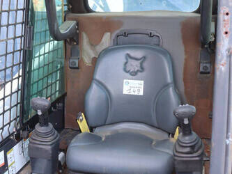 2014-bobcat-t110-1493453-49302791
