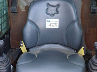 2014-bobcat-t110-1493453-49302792