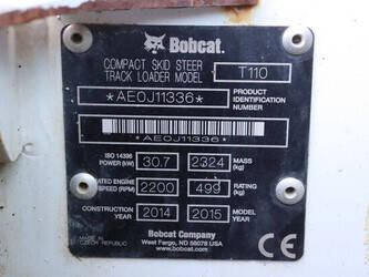 2014-bobcat-t110-1493453-49302793