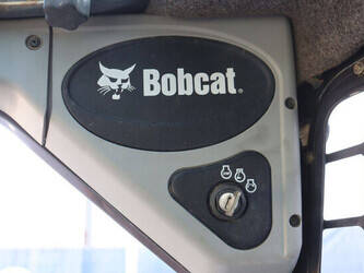 2014-bobcat-t110-1493453-49302798