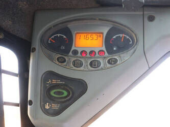 2014-bobcat-t110-1493453-49302800