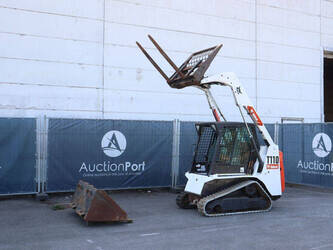 2014-bobcat-t110-1493453-49302803