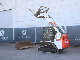 2014-bobcat-t110-1493453-49302804