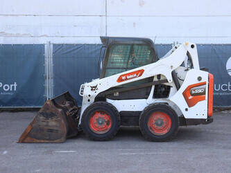 2015-bobcat-s590-1493454-49302812