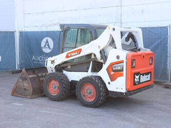 2015-bobcat-s590-1493454-49302813