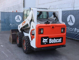 2015-bobcat-s590-1493454-49302814