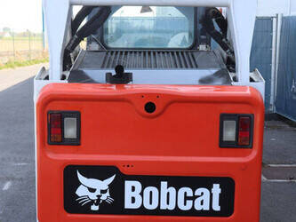 2015-bobcat-s590-1493454-49302815