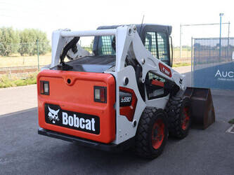 2015-bobcat-s590-1493454-49302816