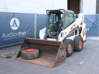 2015-bobcat-s590-1493454-49302820