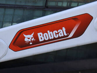 2015-bobcat-s590-1493454-49302828
