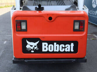 2015-bobcat-s590-1493454-49302831