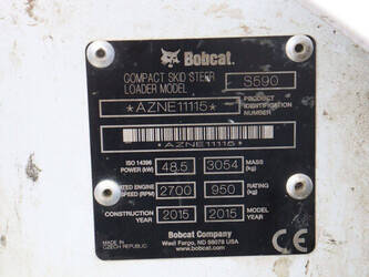 2015-bobcat-s590-1493454-49302835