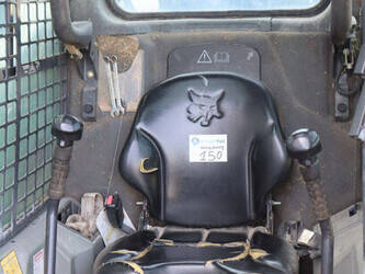 2015-bobcat-s590-1493454-49302836