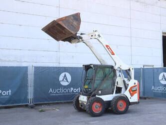 2015-bobcat-s590-1493454-49302846