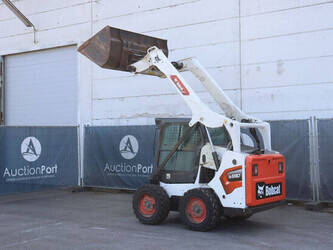 2015-bobcat-s590-1493454-49302847