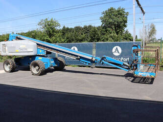 2012-genie-s-65-1493455-49302864