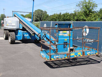 2012-genie-s-65-1493455-49302865