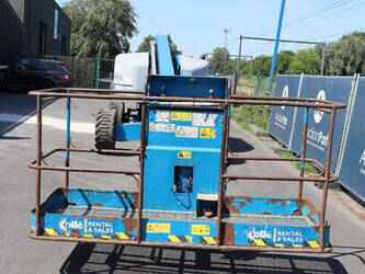 2012-genie-s-65-1493455-49302866