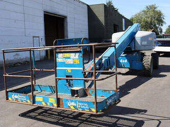 2012-genie-s-65-1493455-49302867