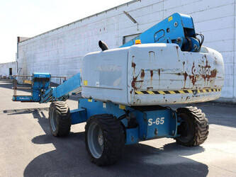2012-genie-s-65-1493455-49302868
