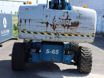 2012-genie-s-65-1493455-49302869