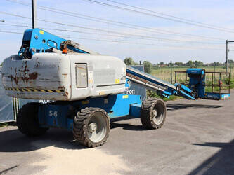 2012-genie-s-65-1493455-49302870