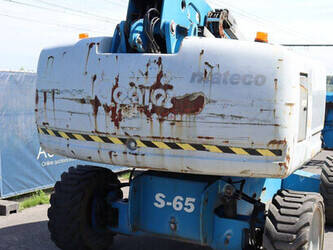 2012-genie-s-65-1493455-49302871