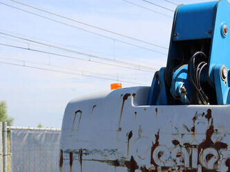 2012-genie-s-65-1493455-49302873