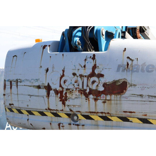2012 Genie S-65-49302874