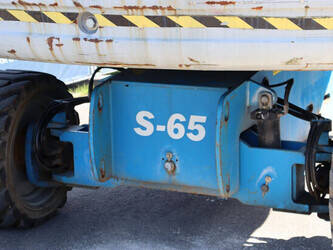 2012-genie-s-65-1493455-49302875
