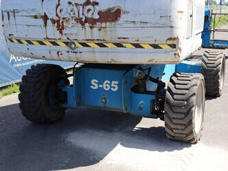 2012-genie-s-65-1493455-49302876