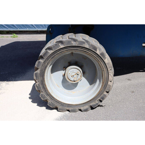 2012 Genie S-65-49302877