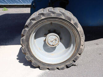 2012-genie-s-65-1493455-49302877