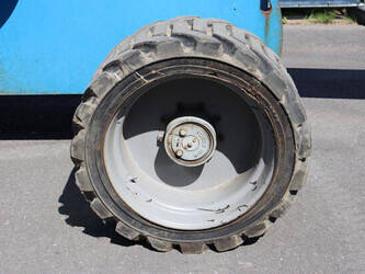 2012-genie-s-65-1493455-49302878