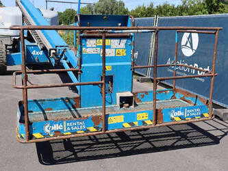 2012-genie-s-65-1493455-49302879