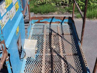 2012-genie-s-65-1493455-49302880