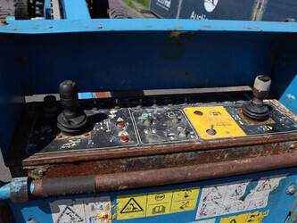 2012-genie-s-65-1493455-49302882