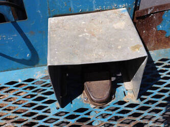 2012-genie-s-65-1493455-49302883