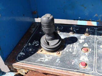 2012-genie-s-65-1493455-49302884