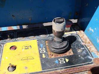 2012-genie-s-65-1493455-49302885
