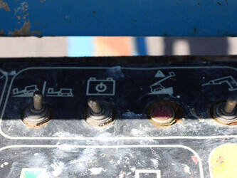 2012-genie-s-65-1493455-49302887