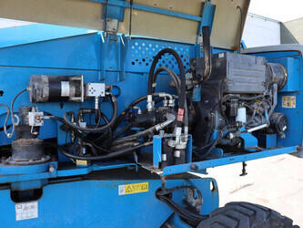 2012-genie-s-65-1493455-49302892