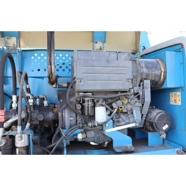 2012 Genie S-65-49302893