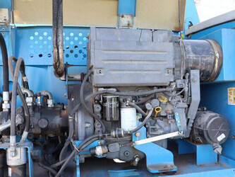 2012-genie-s-65-1493455-49302893