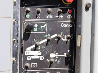 2012-genie-s-65-1493455-49302894